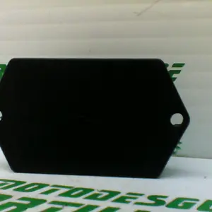 Foto de Cdi Suzuki Estilete 50 referencia 112-19-22125 foto 3
