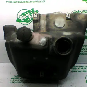 Foto de Deposito gasolina Vespa Lx50 4T referencia 63-20-31118 foto 4