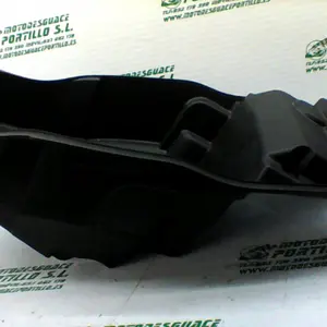 Foto de Porta-casco Kymco Agility city 125 referencia 409-21-32253 foto 9