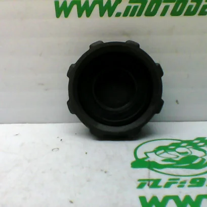 Foto de Tapón de deposito de gasolina Derbi RAMBLA 300 referencia 123-18-29160