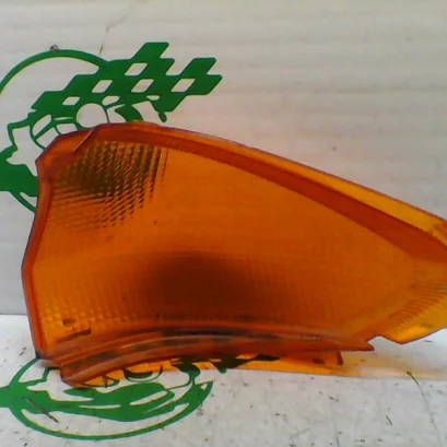 Foto de Tulipa intermitente trasero Yamaha Cygnus flame 125 referencia 396-22-42778