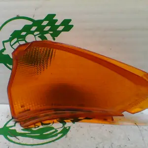 Foto de Tulipa intermitente trasero Yamaha Cygnus flame 125 referencia 396-22-42778