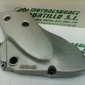 Foto de Tapa de piñon Yamaha XJ 600 S DIVERSION referencia 128-19-20131 foto 9