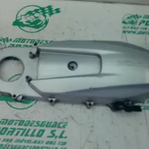 Foto de Tapa de cárter Honda SH 125 2018 referencia 327-24-48743 foto 2