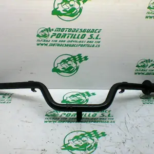 Foto de Manillar Yamaha N MAX 125 referencia 394-23-46338 foto 4