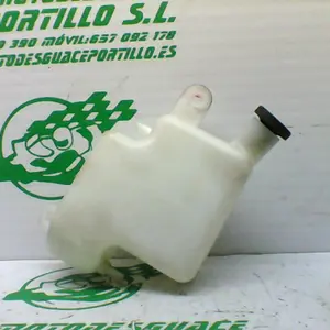 Foto de Bote expansor Suzuki BURGMAN 125 - 15 referencia 179-20-35799 foto 5