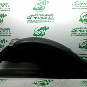 Foto de Guardabarro trasero Suzuki Marauder 250 referencia 238-20-33974 foto 9