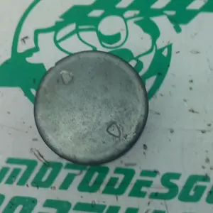 Foto de Tapón de deposito de gasolina Honda SH 125 2018 referencia 327-24-48737 foto 3