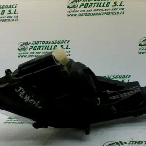 Foto de Faro izquierdo Peugeot Satelis 125 referencia 336-20-43050 foto 13