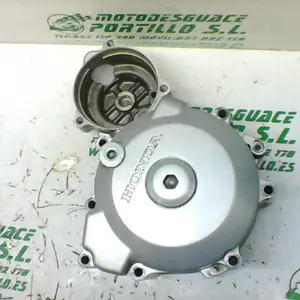 Foto de Tapa de encendido Honda CBF 250 referencia 214-19-23308 foto 4