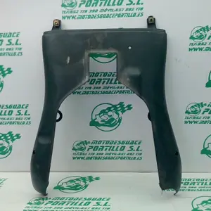 Foto de Quilla inferior Piaggio LIBERTY 125 - 05-08 referencia 148-22-38078 foto 5