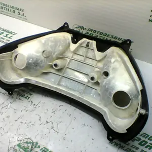 Foto de Faro delantero Yamaha Majesty 125 referencia 230-18-23537 foto 14
