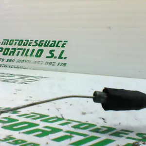 Foto de Cable de aire Yamaha TZR 50 2T 3 referencia 221-19-22251 foto 2