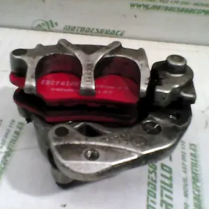Foto de Pinza de freno delantera Yamaha Majesty 125 referencia 80-19-39334 foto 17