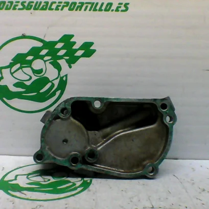 Foto de Semicarter LML STAR DELUXE referencia 428-22-41297
