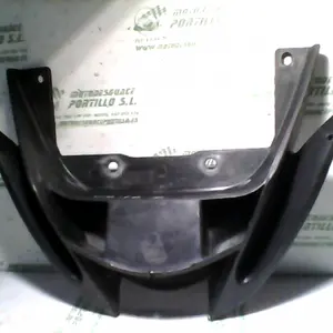 Foto de Asidero Piaggio ZIP AIRE 2T 3 50 referencia 34-18-12125 foto 2