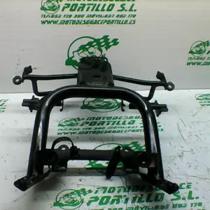Foto de Araña Yamaha TRICITY 125I referencia 307-21-35611 foto 2