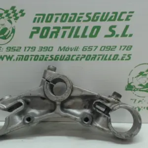 Foto de Tija superior Cagiva BLUES 125 referencia 62-17-5879
