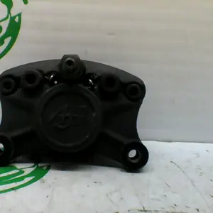Foto de Pinza de freno trasera Peugeot Satelis 125 referencia 240-19-36140 foto 10