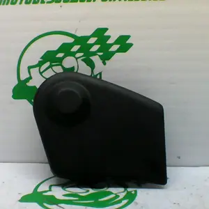 Foto de Embellecedor de horquilla derecha Yamaha TRICITY 125I referencia 307-21-35641 foto 3
