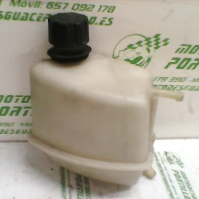 Foto de Bote expansor Piaggio X9 250 referencia 44-18-12467