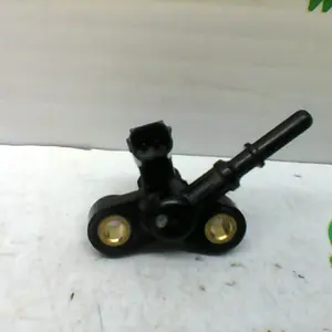 Foto de Inyector Honda SH 125I 13-16 referencia 143-24-48504 foto 5