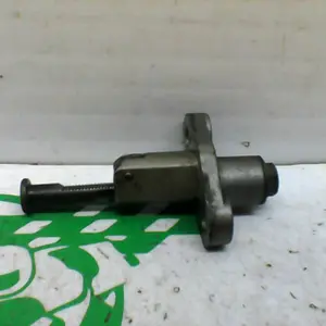 Foto de Tensor de distribución Keeway RKV 125 referencia 326-22-42322 foto 4