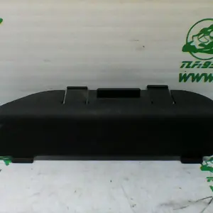 Foto de Caja de herramienta Piaggio NRG Power 50 referencia 404-22-40451 foto 5