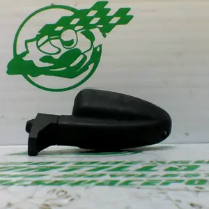 Foto de Intermitente delantero derecho BMW K1200R referencia 133-20-38540 foto 2