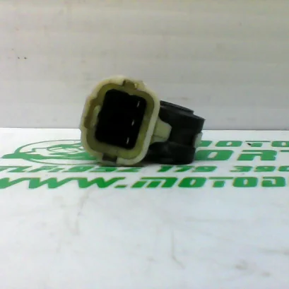 Foto de Sensor de caída Yamaha Cygnus x 125 2007 referencia 162-20-26834