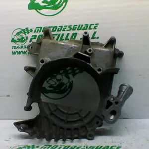 Foto de Semicarter Honda Lead 110 referencia 77-17-39055 foto 2