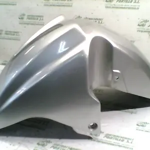 Foto de Guardabarro delantero Suzuki Burgman 250 referencia 79-17-29931 foto 2