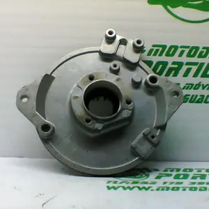 Foto de Cárter de encendido Yamaha special 250 referencia 258-20-26792 foto 2