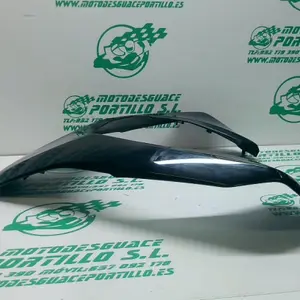 Foto de Frontal Yamaha TRICITY 125I referencia 307-21-35524