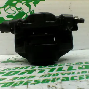 Foto de Pinza de freno delantera derecha Piaggio MP3 250 RL referencia 397-21-40231 foto 4
