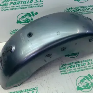 Foto de Guardabarro trasero Suzuki Intruder 250 referencia 391-23-46922 foto 7