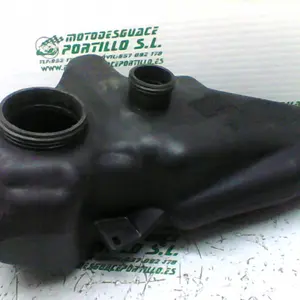 Foto de Deposito gasolina Peugeot ELYSTAR 125 referencia 119-19-24091 foto 2