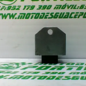 Foto de Regulador Peugeot TWEET 125 15-18 referencia 244-20-26732 foto 4