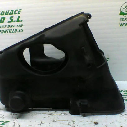 Foto de Tapa de cilindro Peugeot LOOXOR 125 referencia 178-19-23972