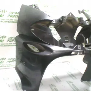 Foto de Frontal Piaggio X9 250 referencia 44-18-12407 foto 4