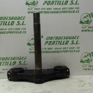 Foto de Tija Derbi Senda 125 4T referencia 215-16-3254
