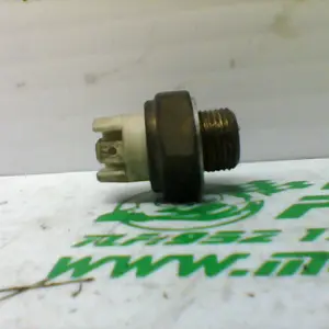 Foto de Sensor de temperatura Yamaha TEOS 150 referencia 154-20-29554 foto 7