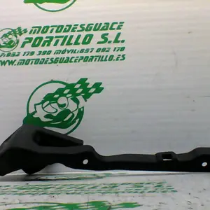 Foto de Protector de sensor de velocidad Honda Pcx 125 referencia 407-22-40910 foto 4