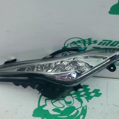 Foto de Intermitente delantero derecho Kymco PEOPLE S 125 referencia 369-23-46756