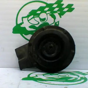 Foto de Claxon Vespa FL 125 referencia 144-22-35955 foto 2