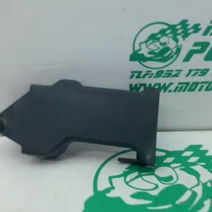 Foto de Protector de cableado Yamaha Virago 535 referencia 437-22-43873 foto 3