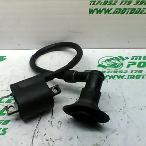 Foto de Bobina Yamaha Neos 50 referencia 70-22-34204 foto 2