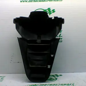 Foto de Guardabarro trasero Keeway Milan 50 2T referencia 248-20-39178