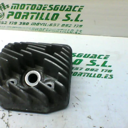 Foto de Culata Peugeot Buxy 50 referencia 147-19-22089