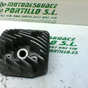Foto de Culata Peugeot Buxy 50 referencia 147-19-22089